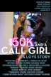 $50k and a call girl: a love story