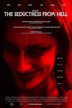 the seductress from hell