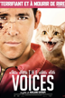 The Voices