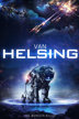 van helsing