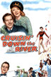 cruisin' down the river