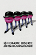 Le charme discret de la bourgeoisie