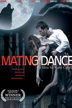 mating dance