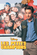 Les petits champions