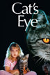 cat's eye