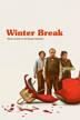 winter break