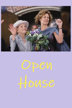 open house