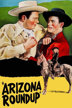 arizona round-up