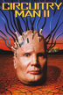 plughead rewired: circuitry man ii