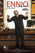 ennio