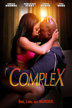 complex