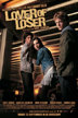 lover of loser