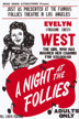 a night at the follies