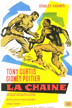 La chaîne