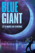 Blue Giant