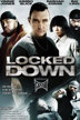 locked down
