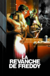 La revanche de Freddy