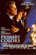 primary colors