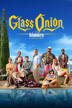 Glass Onion: une histoire à couteaux tirés