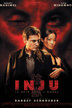 inju : la bête dans l'ombre