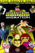 general chaos: uncensored animation