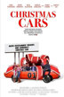 christmas cars