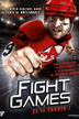 Fight Games