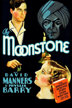 the moonstone