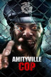 amityville cop