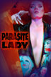 parasite lady