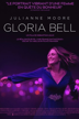 Gloria Bell