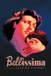 bellissima