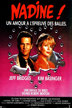 nadine