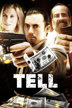 tell