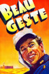 beau geste