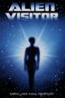 alien visitor