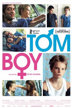 tomboy