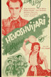 hevoshuijari
