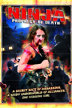 ninja: prophecy of death