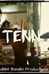 tenn