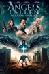 angels fallen: warriors of peace