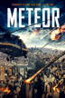 Meteor