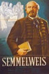 semmelweis