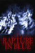 rapture in blue