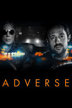 adverse