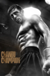 Chandu Champion