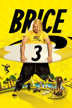 Brice 3