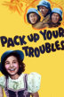 pack up your troubles