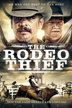 the rodeo thief