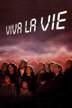 viva la vie